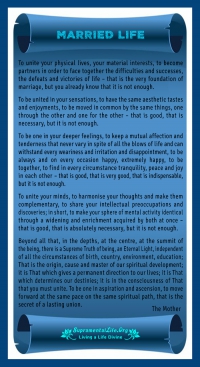 Marriage by Mother.jpg